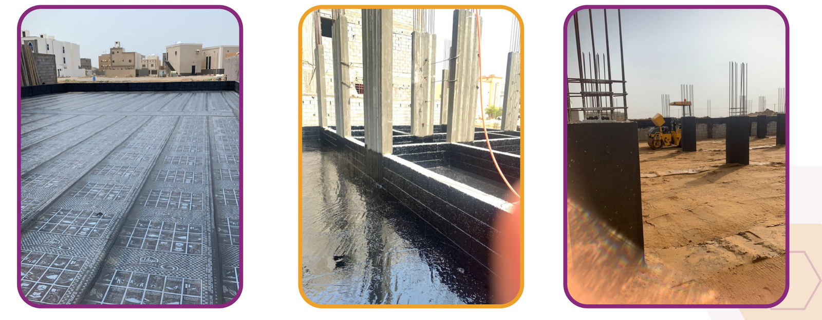 مشروع رقم 10